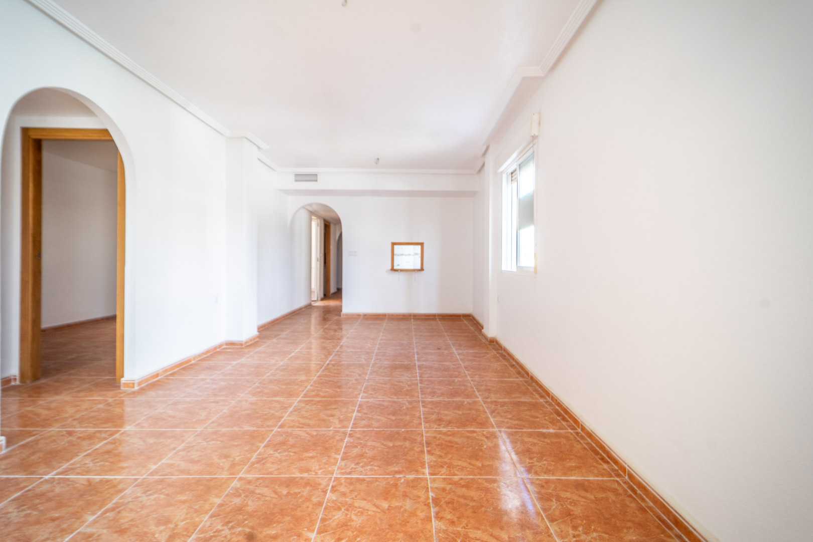 Condominium in Los Alcazares, Murcia 12038022