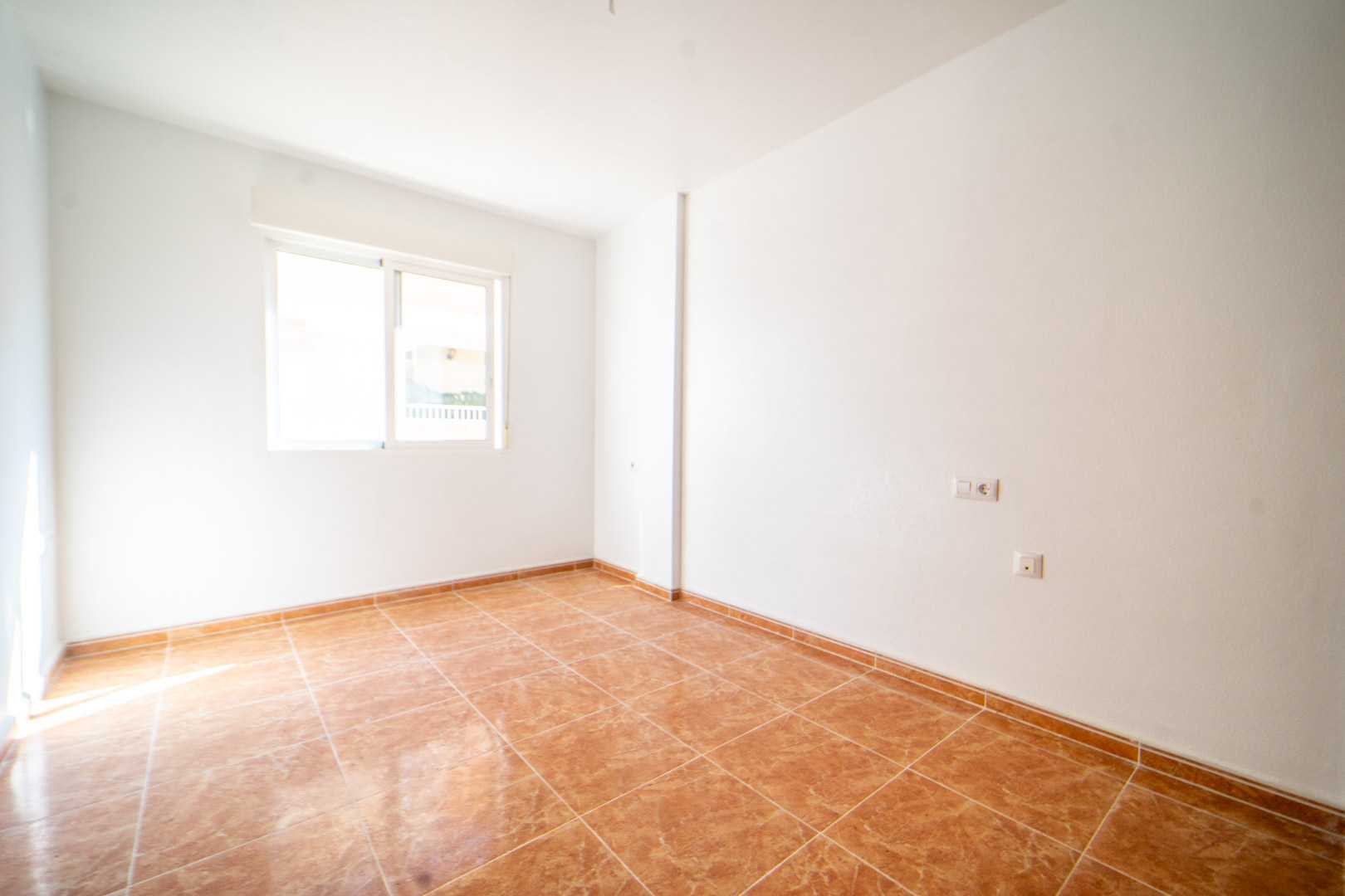 公寓 在 Los Alcázares, Región de Murcia 12038022