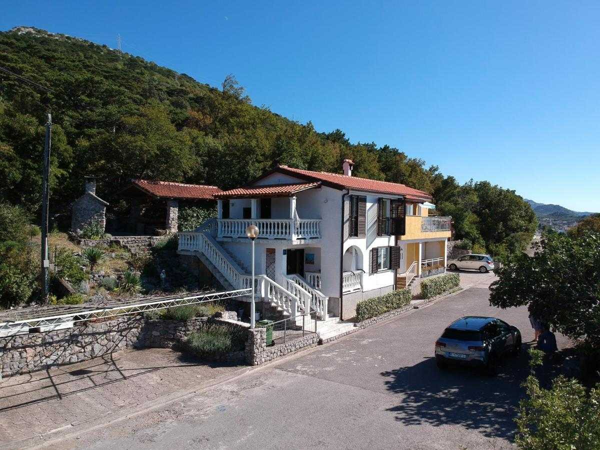 House in Crikvenica, Primorsko-Goranska Zupanija 12038032