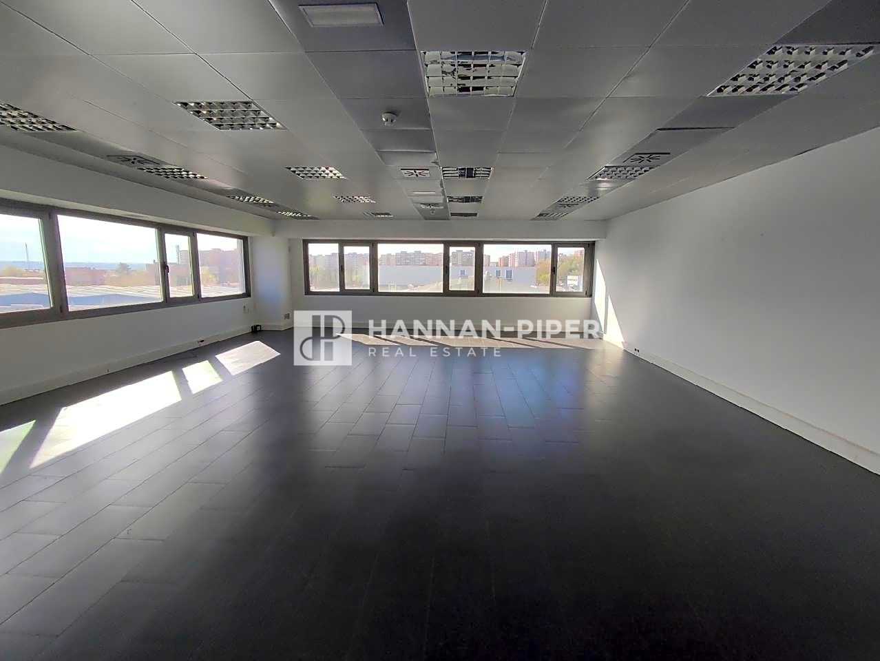 Office in San Fernando de Henares, Madrid 12038052