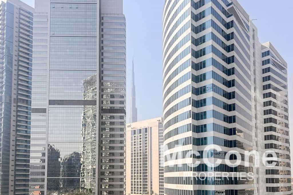 Eigentumswohnung im Dubai, Dubai 12038104