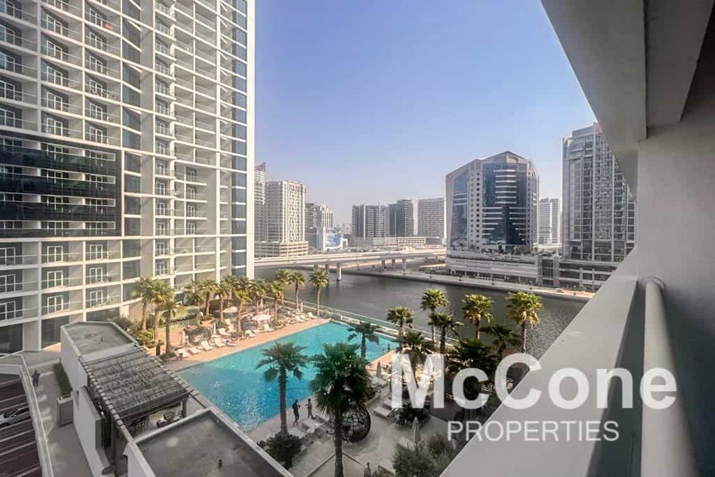 Condominio nel Dubai, Dubai 12038104