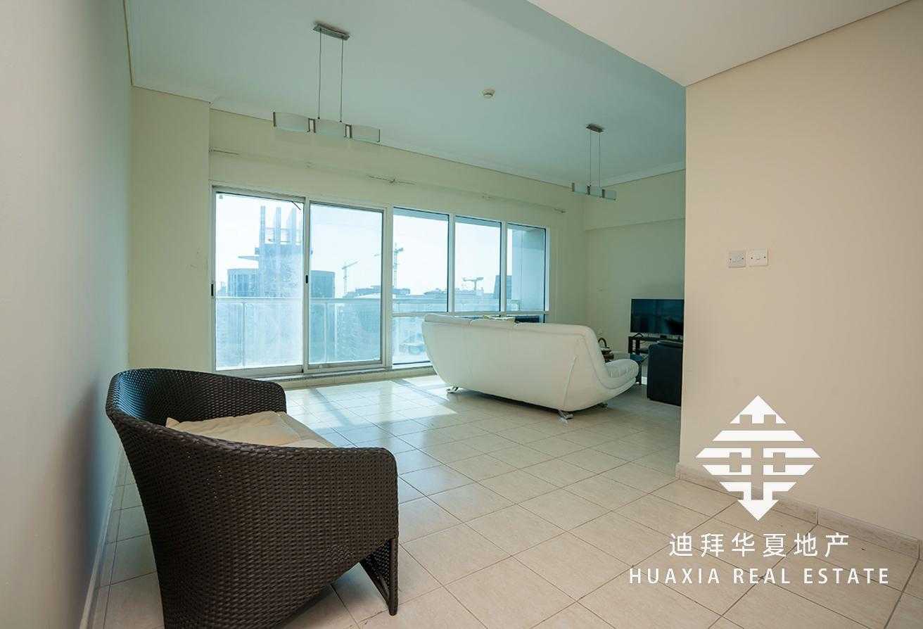 Condominium in Dubai, Dubayy 12038129