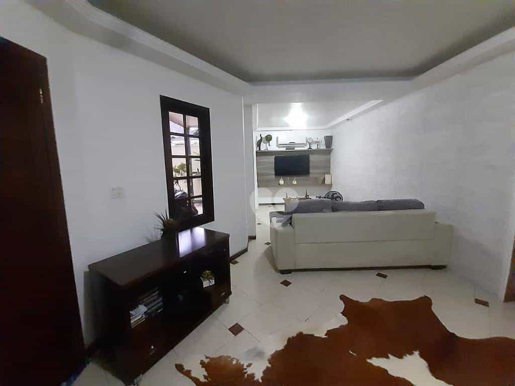 Huis in , Rio de Janeiro 12038269
