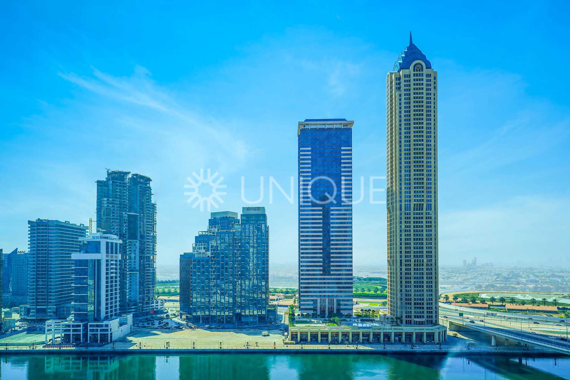 Andet i Dubai, Dubayy 12038372