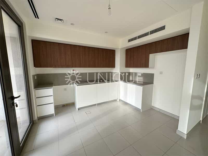 Huis in Dubai, Dubayy 12038380
