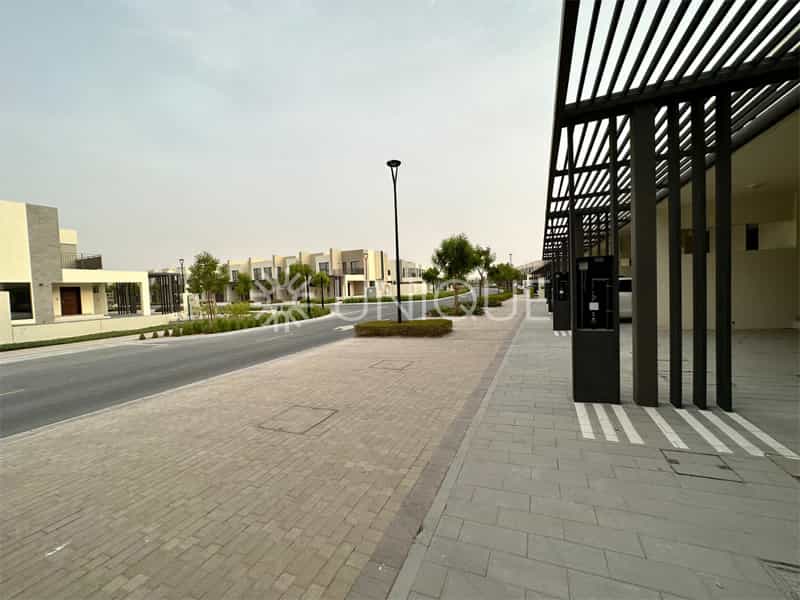 σπίτι σε Ντουμπάι, Dubayy 12038380