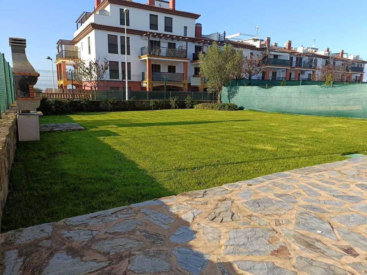 Condominio nel Ayamonte, Andalusia 12038403
