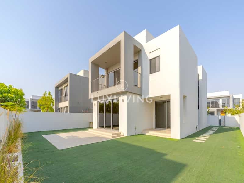 Haus im Dubai, Dubayy 12038427