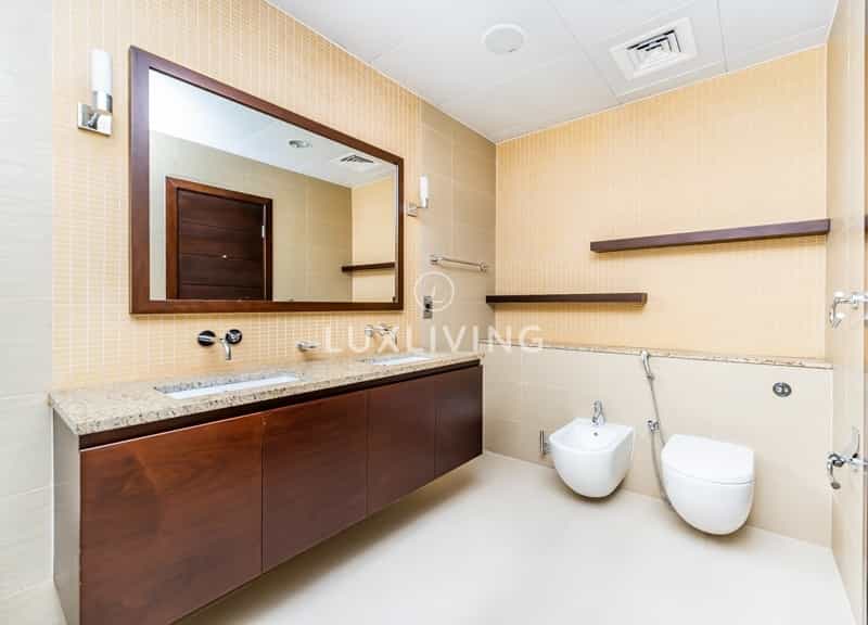 公寓 在 دبي, دبي 12038428