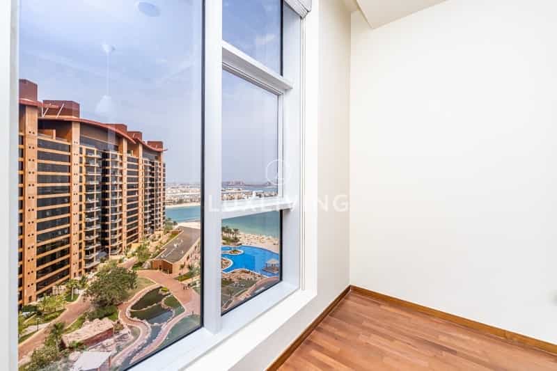 公寓 在 دبي, دبي 12038428