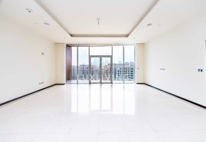 Condominium dans دبي, دبي 12038428