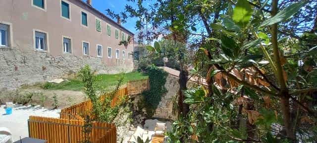 Huis in Pula, Istarska Zupanija 12038469
