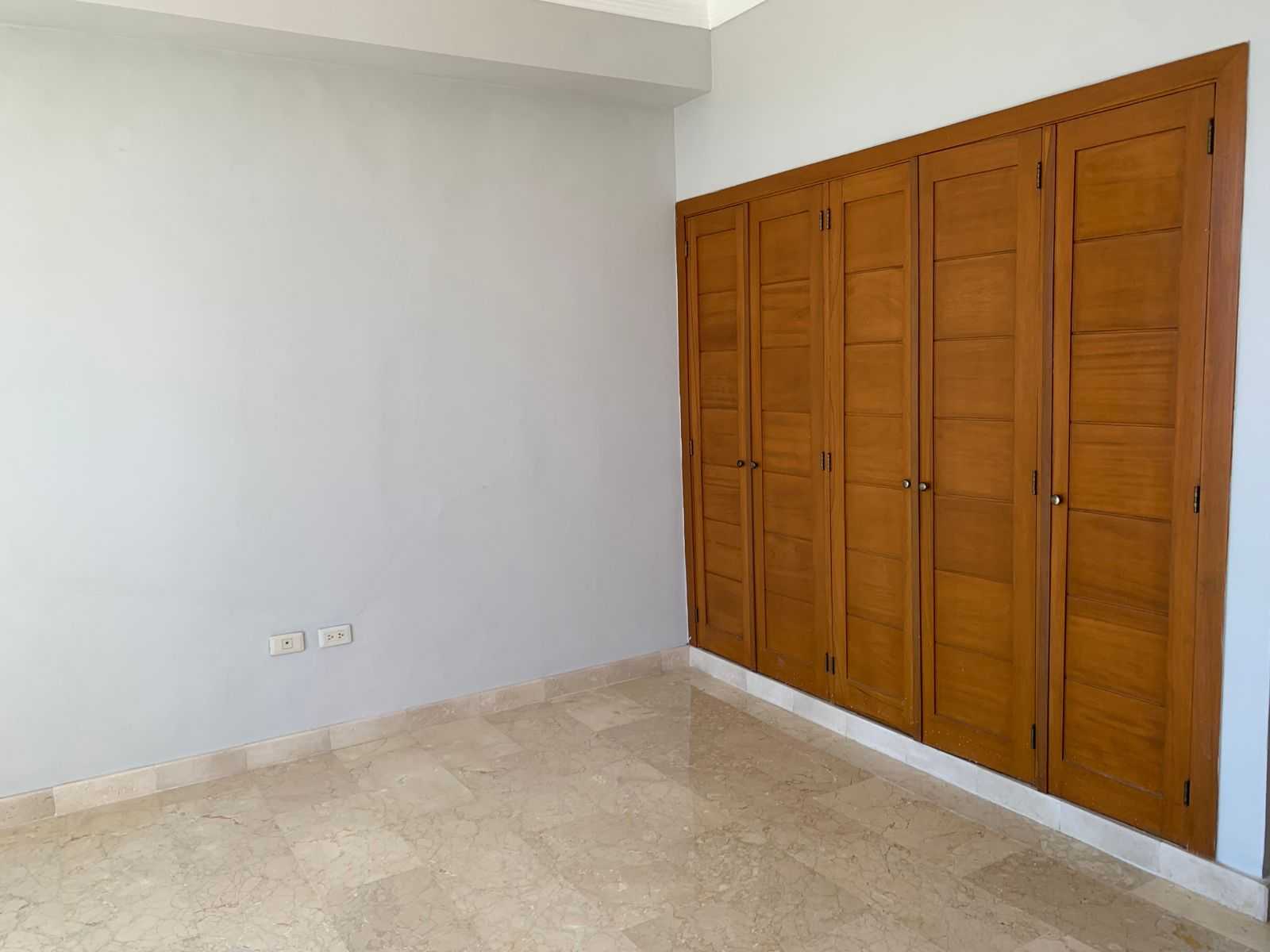 Eigentumswohnung im Santo Domingo, Ozama 12039106