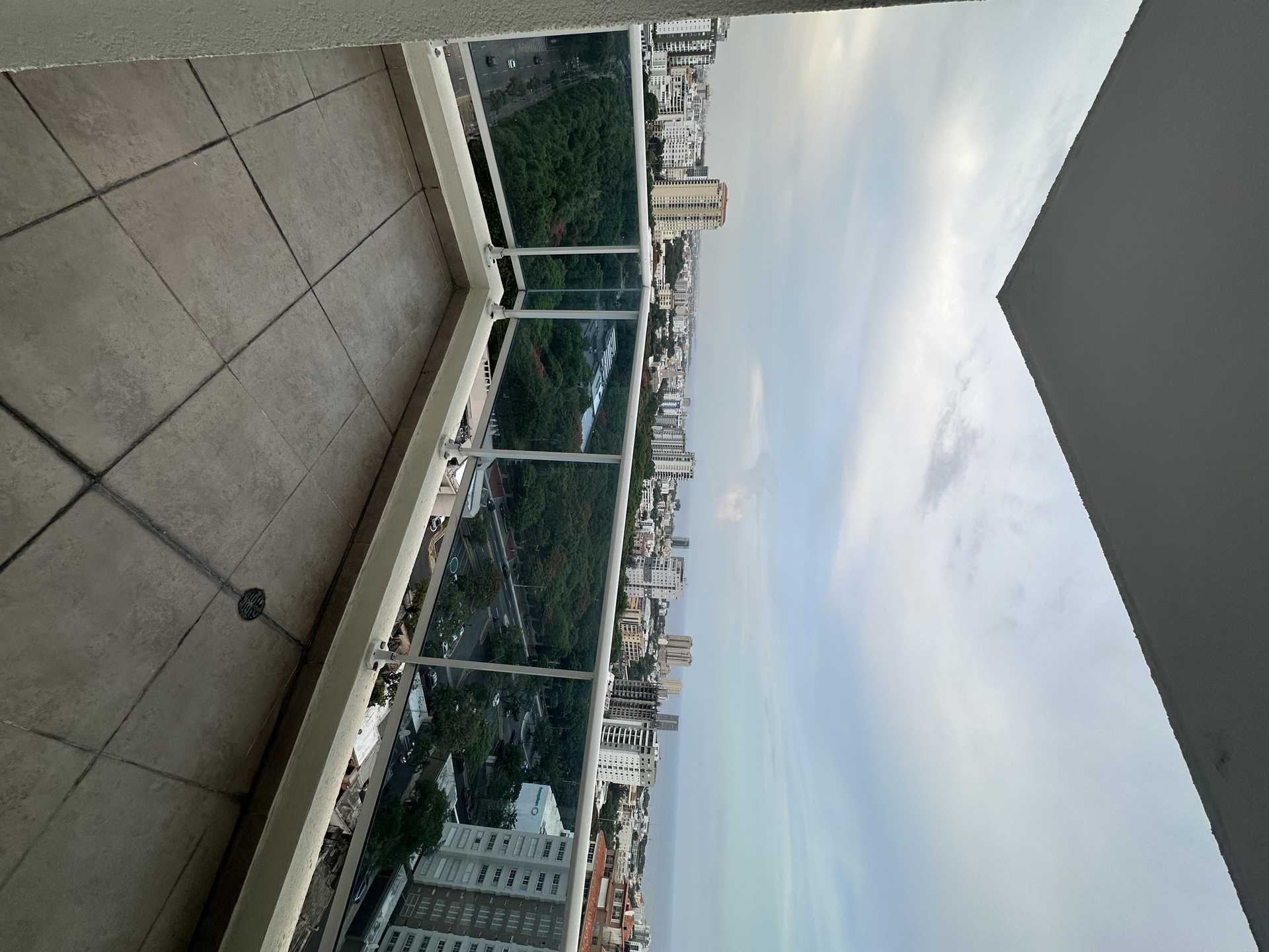 Condominium in Santo Domingo, Ozama 12039115
