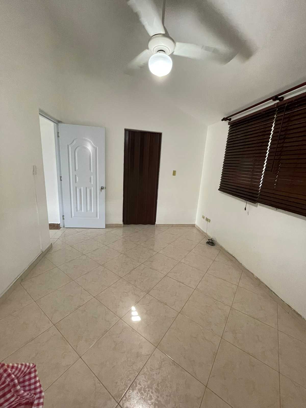 公寓 在 Santo Domingo, Distrito Nacional 12039131