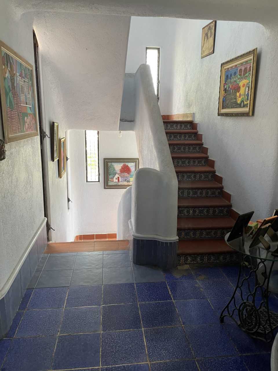 房子 在 Santo Domingo, Distrito Nacional 12039248