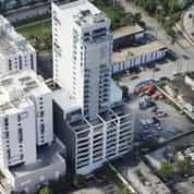 Condominium dans Miami, Florida 12039261