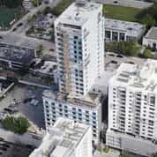 Condominium in Miami, Florida 12039262