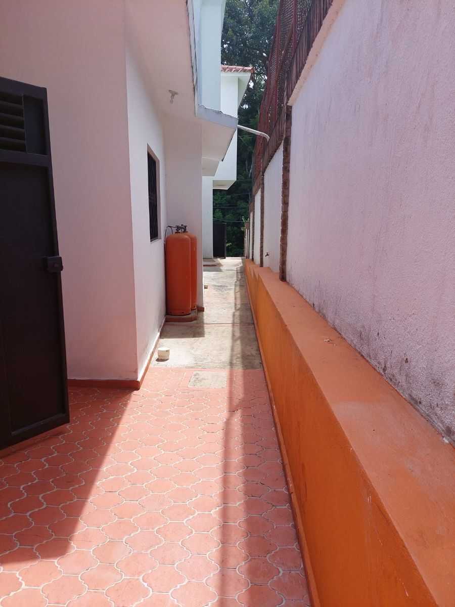 House in Santo Domingo, Distrito Nacional 12039314