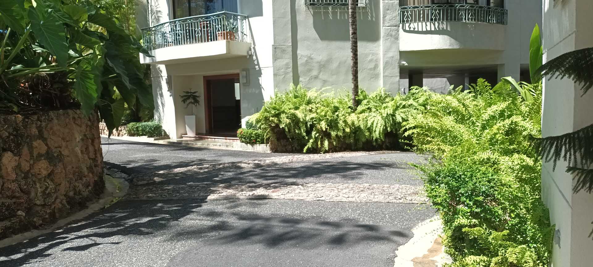 casa no Santo Domingo, Ozama 12039320