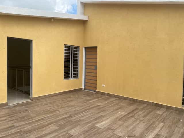 House in Santo Domingo, Distrito Nacional 12039332