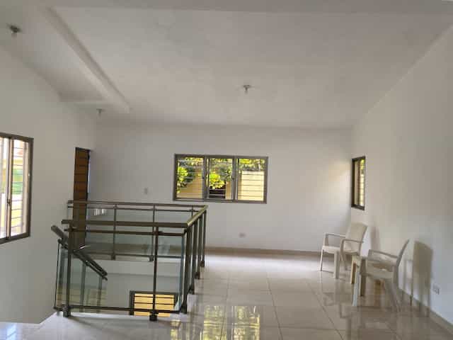 بيت في Ensanche La Esperanza, Ozama 12039352