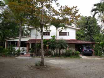 rumah dalam San Francisco de Macoris, Cibao Nordeste 12039442