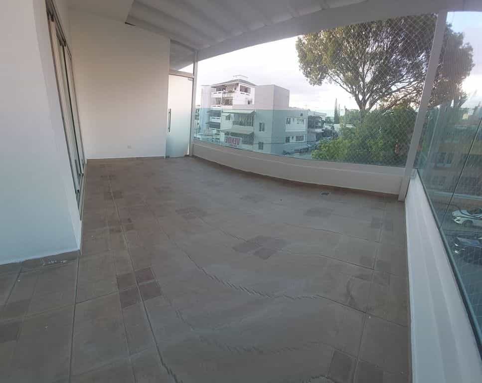Condominium in Los Prados, Ozama 12039453