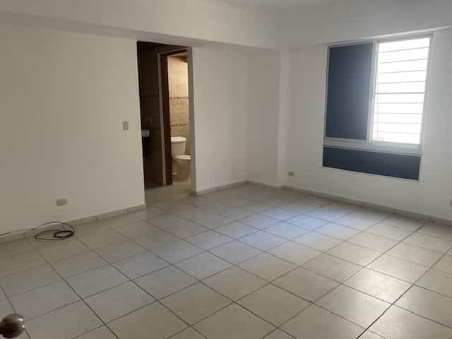 Condominium in Santo Domingo, Distrito Nacional 12039554