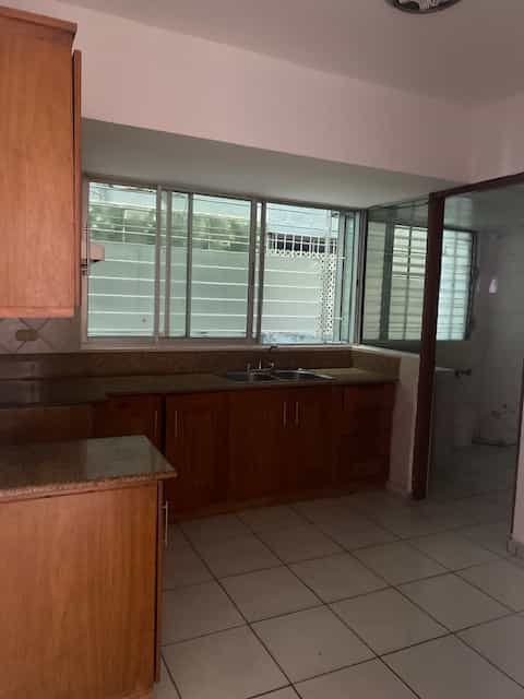 Condominio nel Santo Domingo, Distrito Nacional 12039554