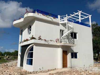 House in La Jardita, Yuma 12039587
