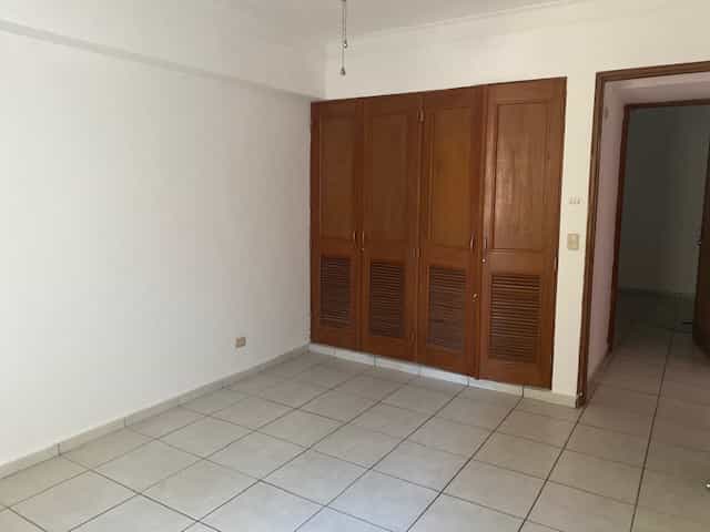 Condominio en El Jobo de Mendoza, Ozama 12039589