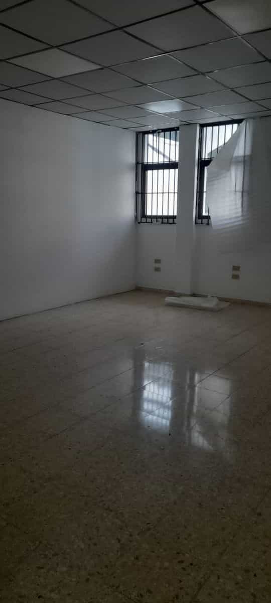 Condominium in Santo Domingo, Ozama 12039986