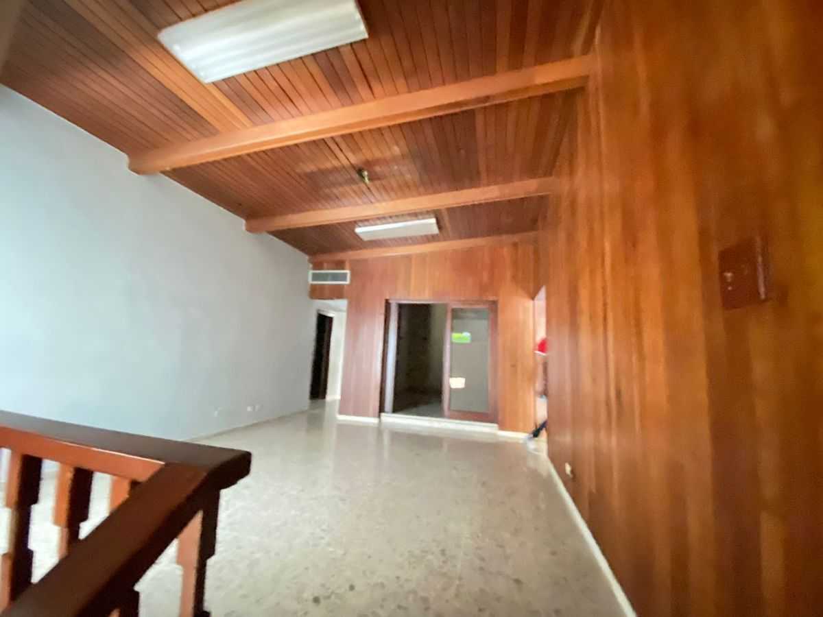 Condominium in Santo Domingo, Distrito Nacional 12040023