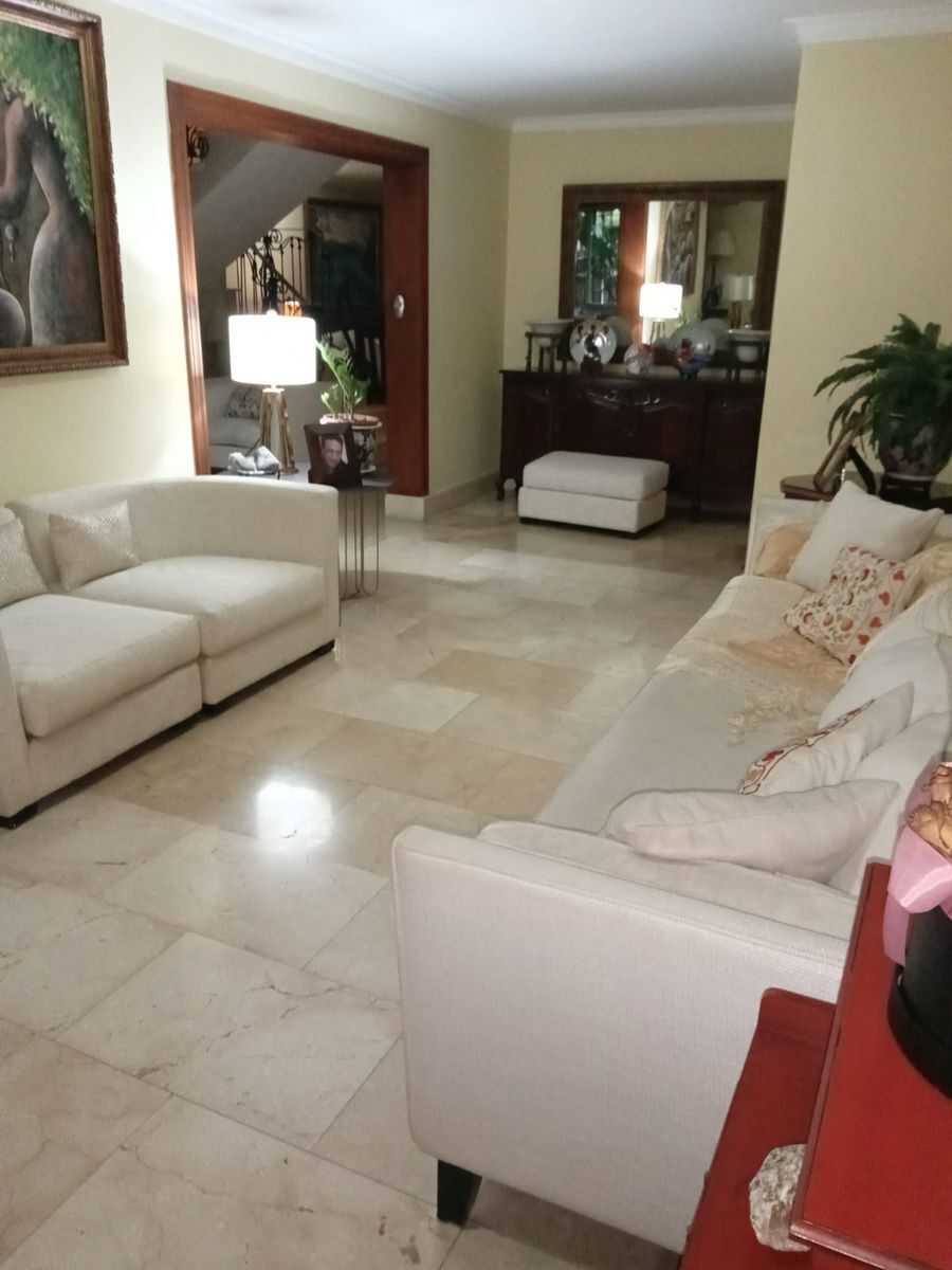 집 에 Santo Domingo, Distrito Nacional 12040030