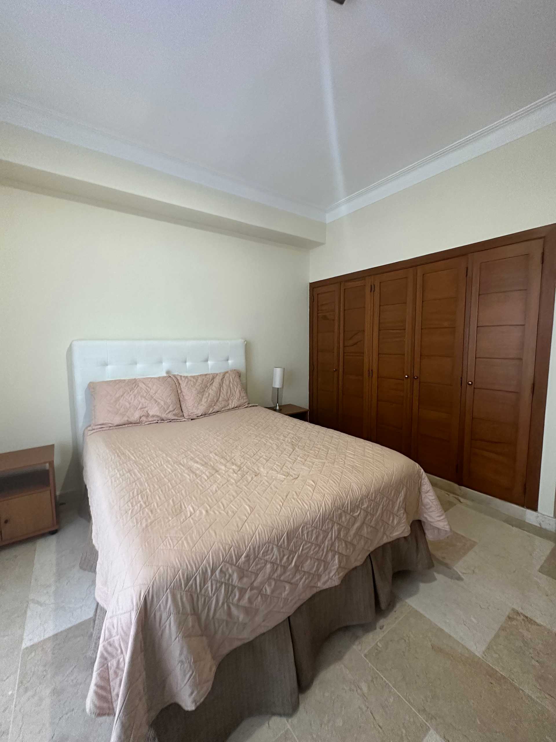 Condominio nel Santo Domingo, Ozama 12040100