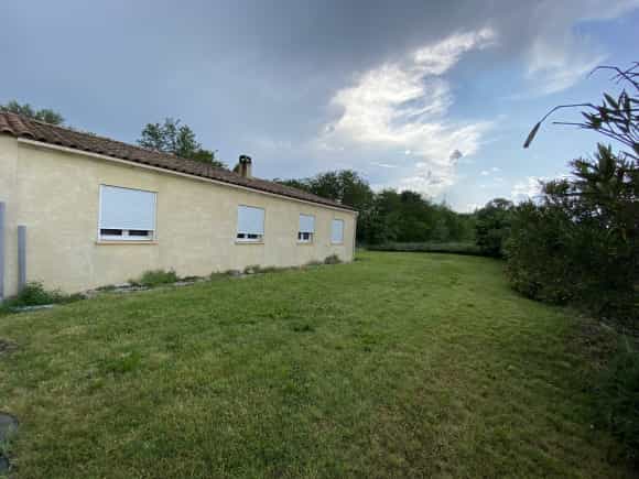 σπίτι σε Malviès, Occitanie 12040116