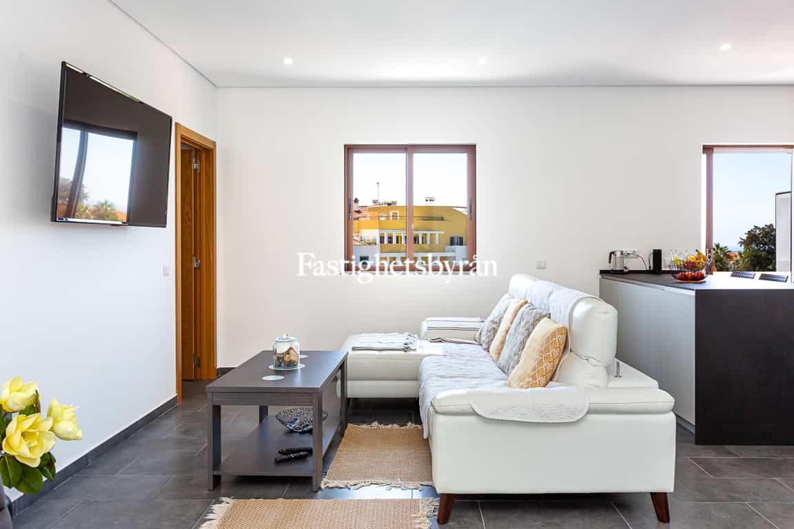 Condominium in Tavira, Faro 12040147