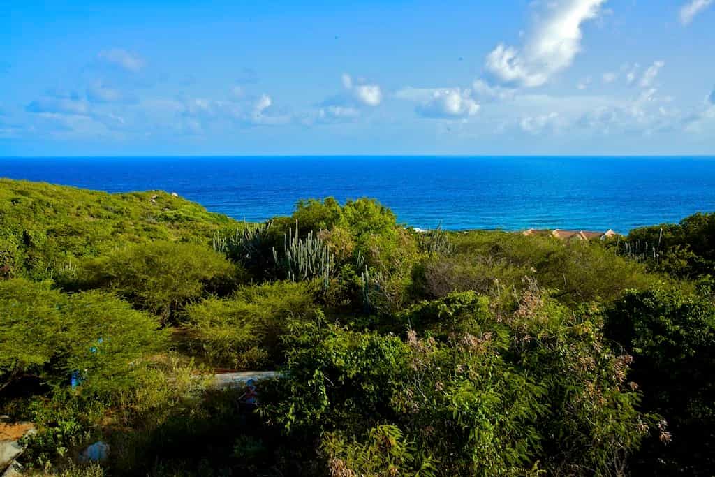 Land in Coral Bay, Virgin Islands 12040186