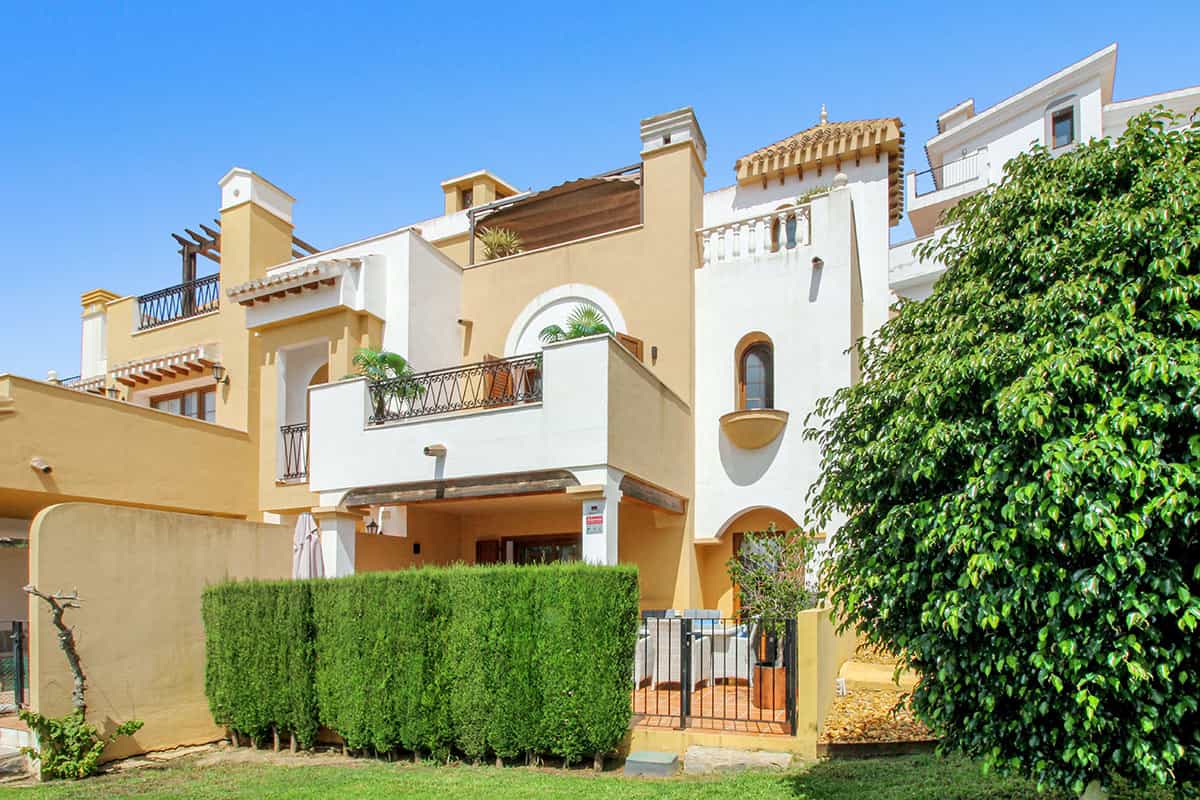 Casa nel , Región de Murcia 12040377
