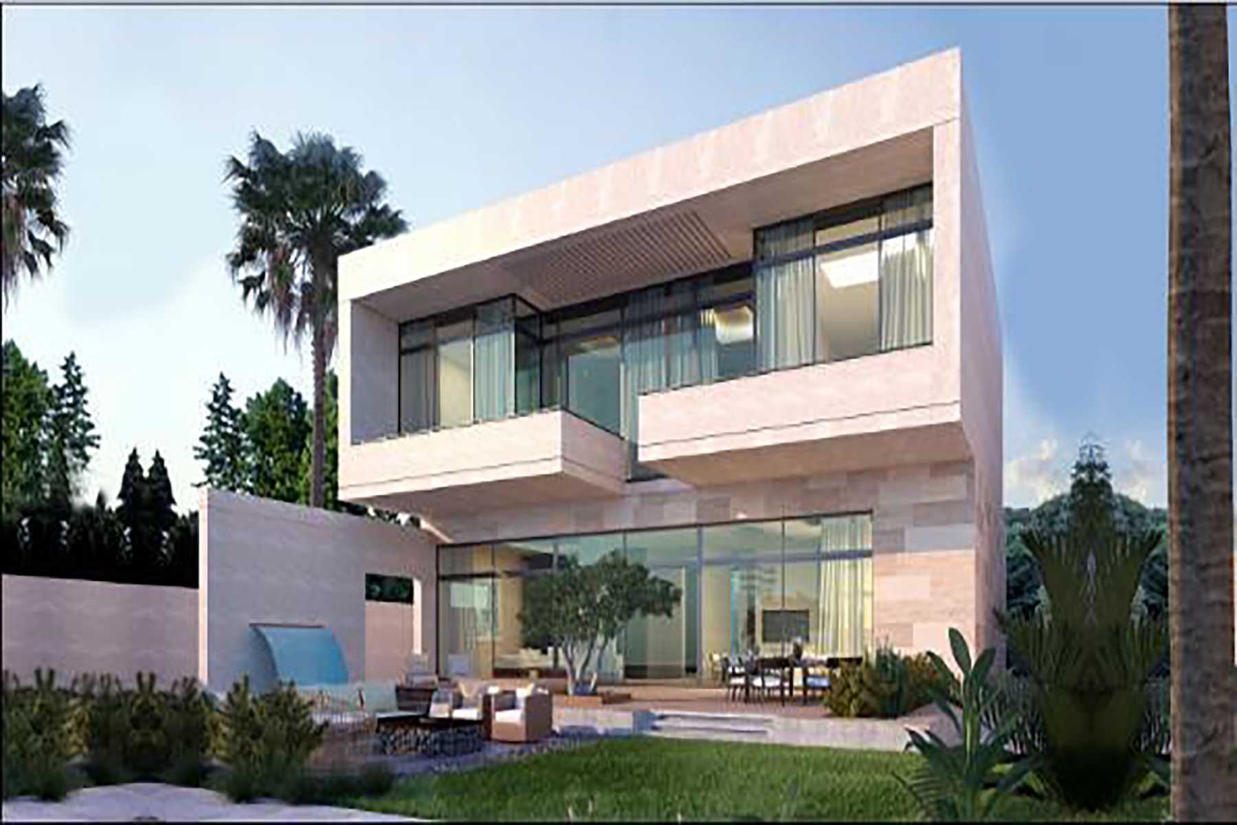 Condominium in , Al Daayen 12040517