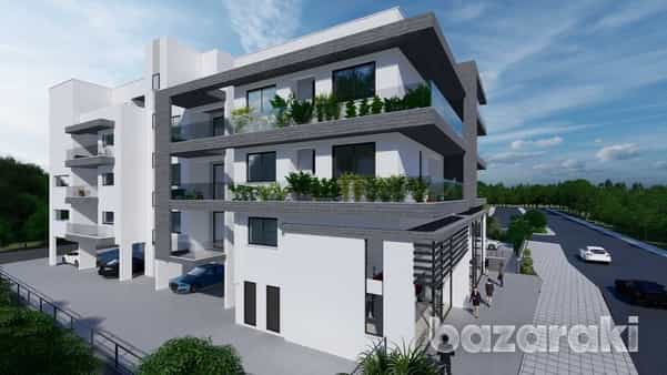 公寓 在 Kato Polemidia, Limassol 12040720