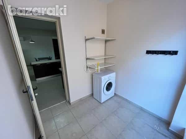 Condominium in Agios Athanasios, Limassol 12040775