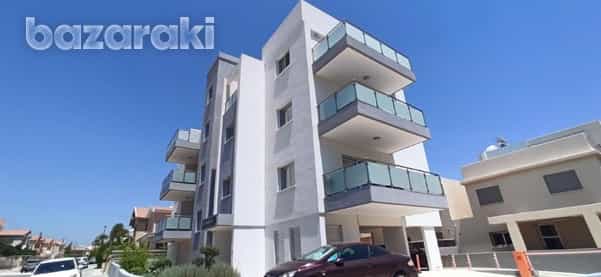 Condominium in Ypsonas, Limassol 12040790