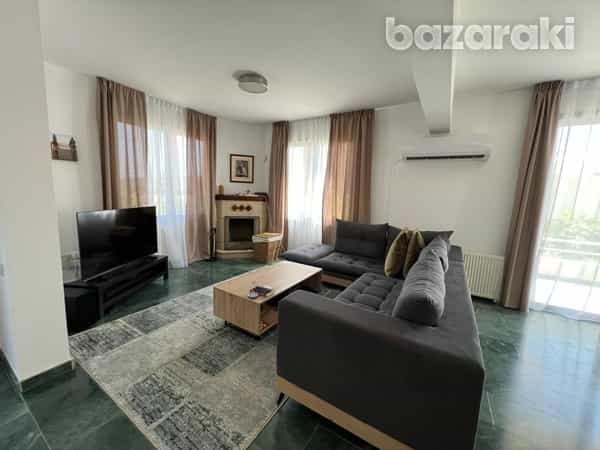 Huis in Pyrgos, Larnaca 12040795