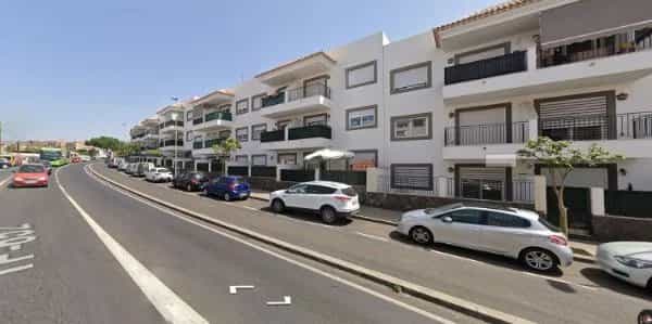 Condomínio no Guargacho, Santa Cruz de Tenerife 12040883