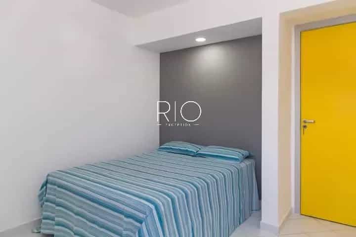 Kondominium w Rio de Janeiro, Rio de Janeiro 12040891