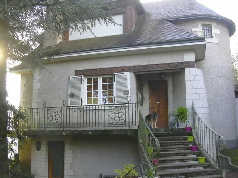 房子 在 Poitiers, Vienne 12040897