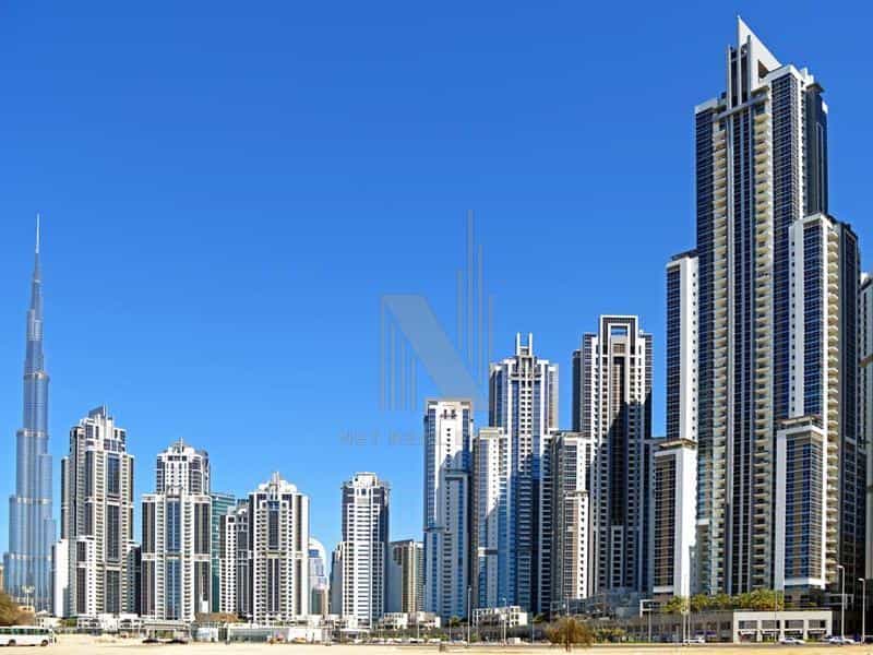 Residenziale nel دبي, دبي 12041076